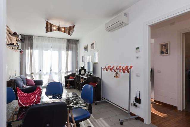 Emilio Gola Apartment Milano Ngoại thất bức ảnh