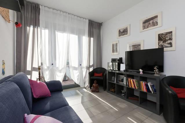 Emilio Gola Apartment Milano Ngoại thất bức ảnh